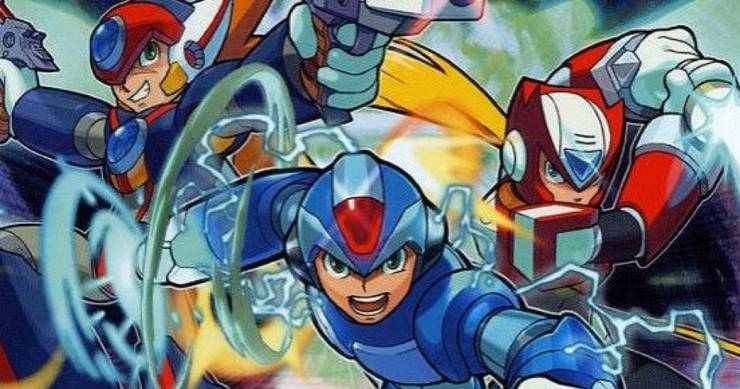 10 Ps2 Games That Mock You For Playing On Easy Thegamer