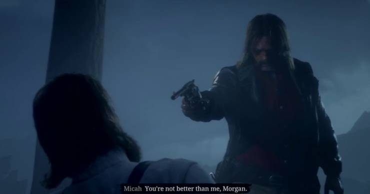 Red-Dead-Redemption-2-Micah-Kills-Arthur.jpg