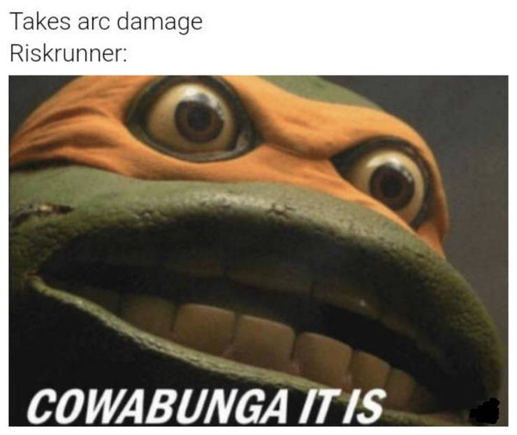 10 Hilarious Destiny 2 Shadowkeep Memes Only True Fans Understand