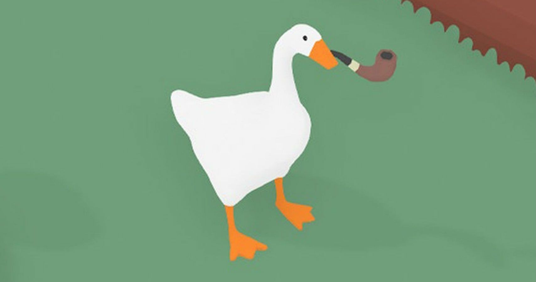 untitled goose game xbox one
