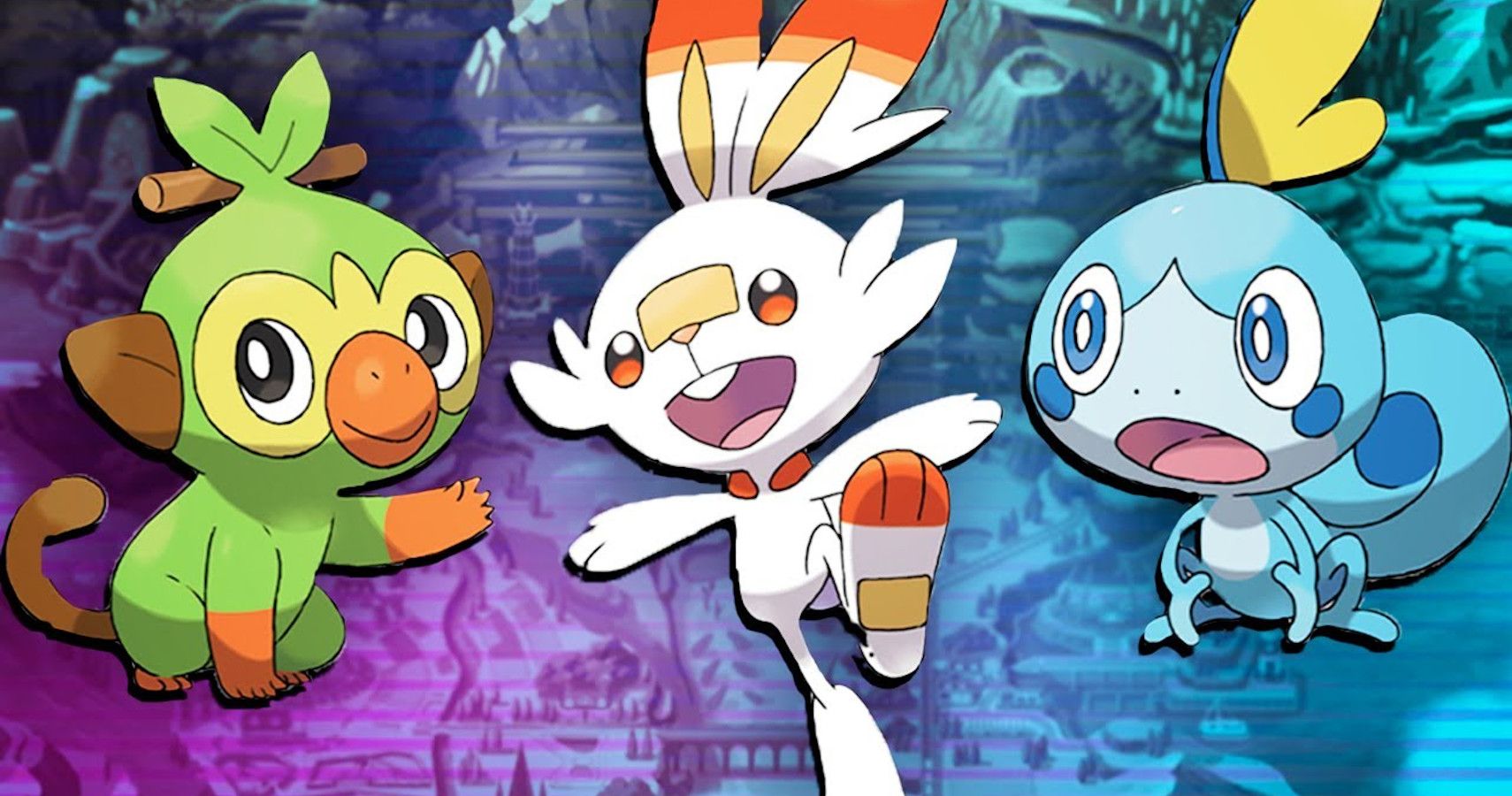 pokemon sword and shield combo pre order