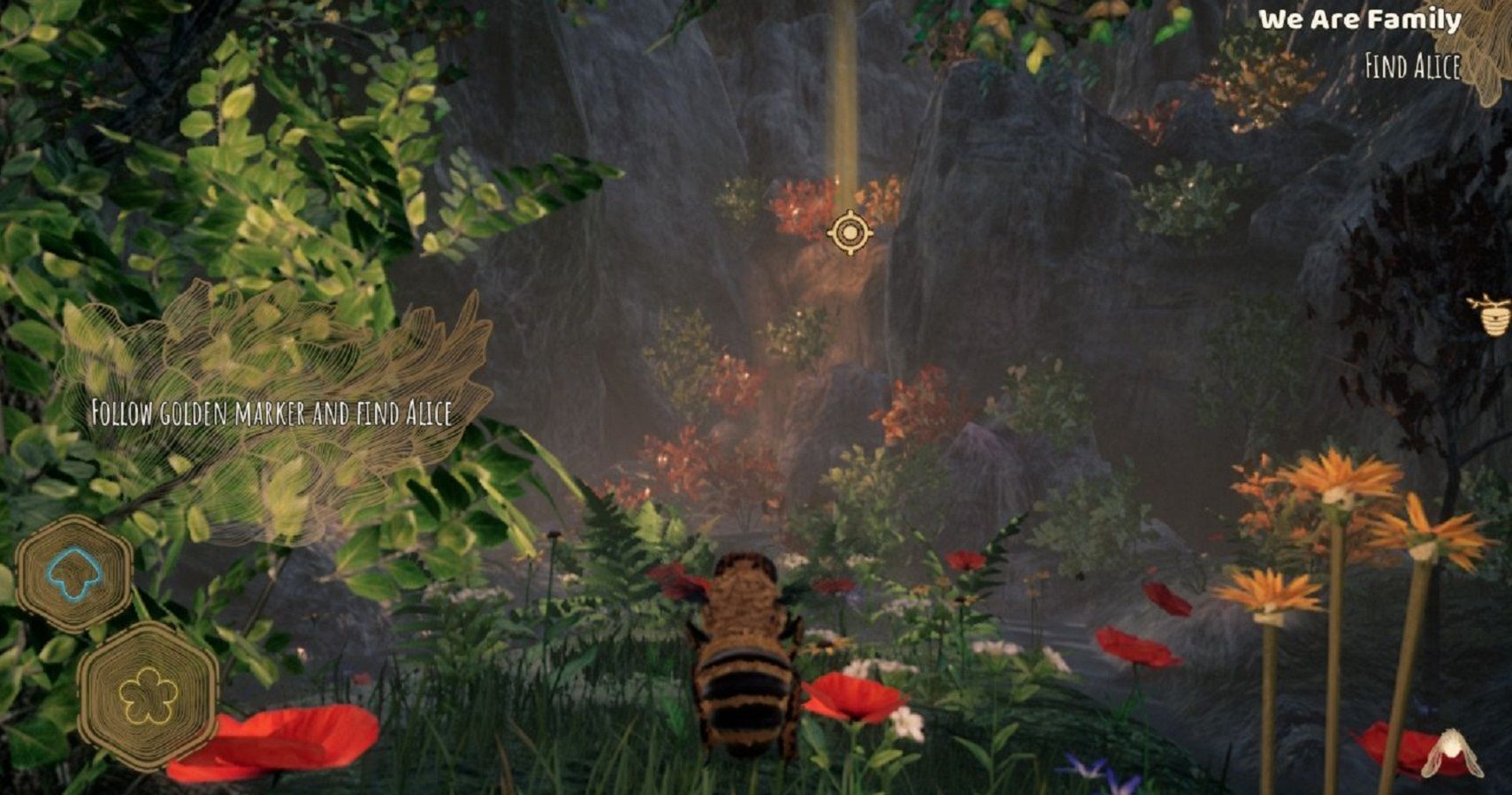 Bee Simulator A Comprehensive Beginner S Guide Thegamer