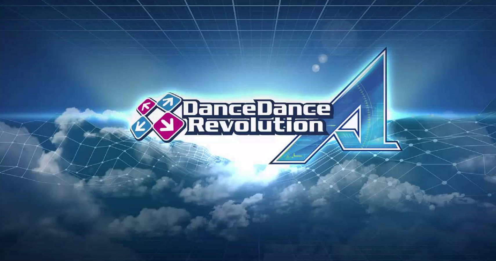 Looking Back On Dance Dance Revolution Thegamer