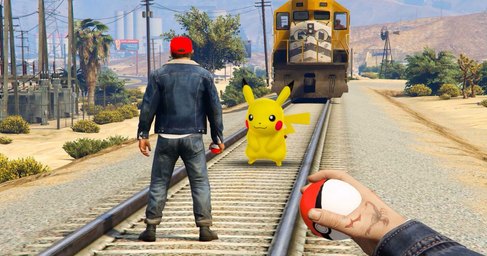 Epic fails in gta 5 фото 61