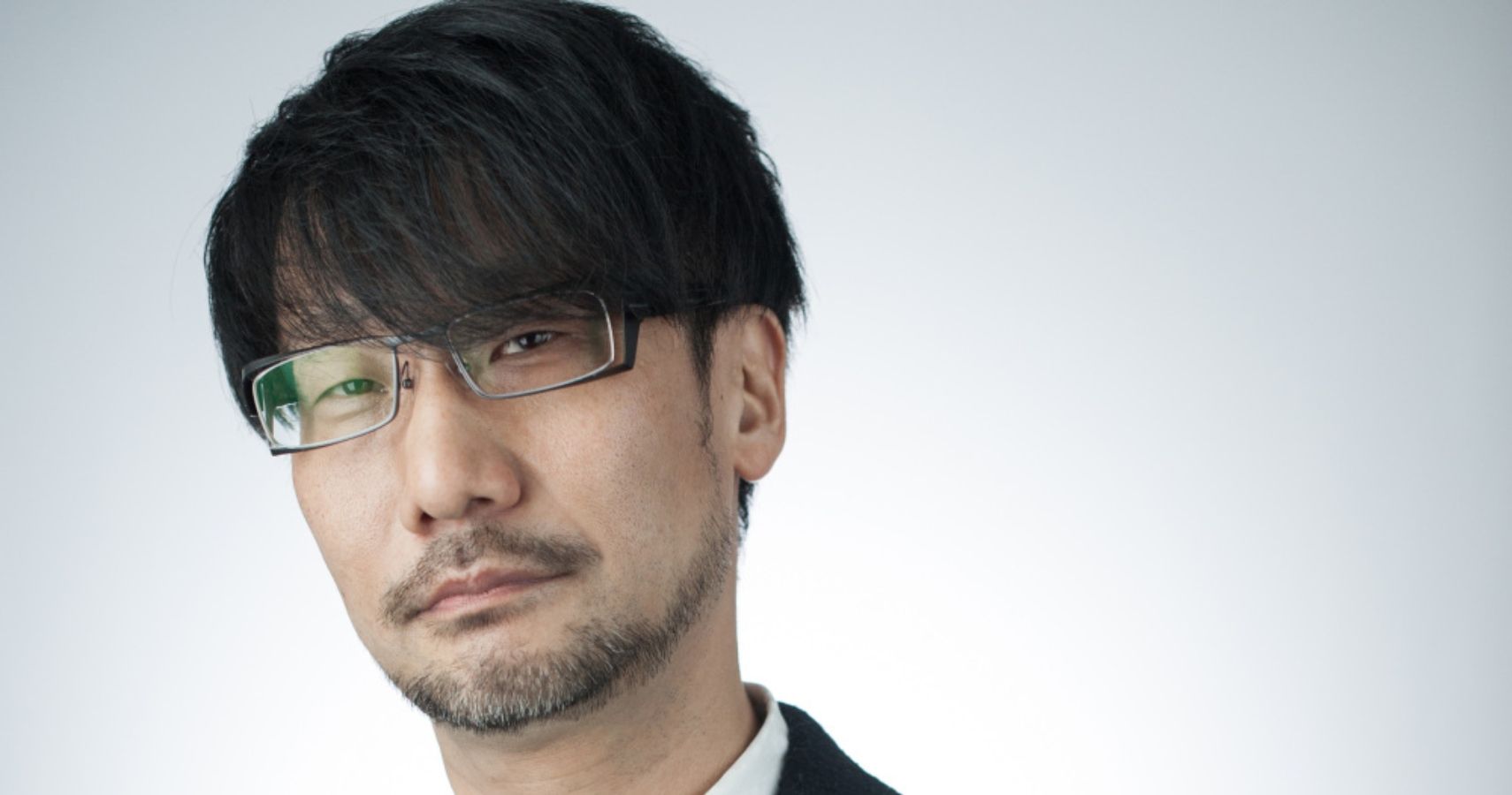 Hideo Kojimas Main Focus Is Death Stranding But Hed Still Like To 7020