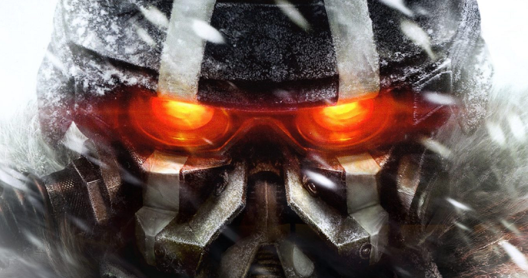 It's Time For Another Killzone Game | TheGamer