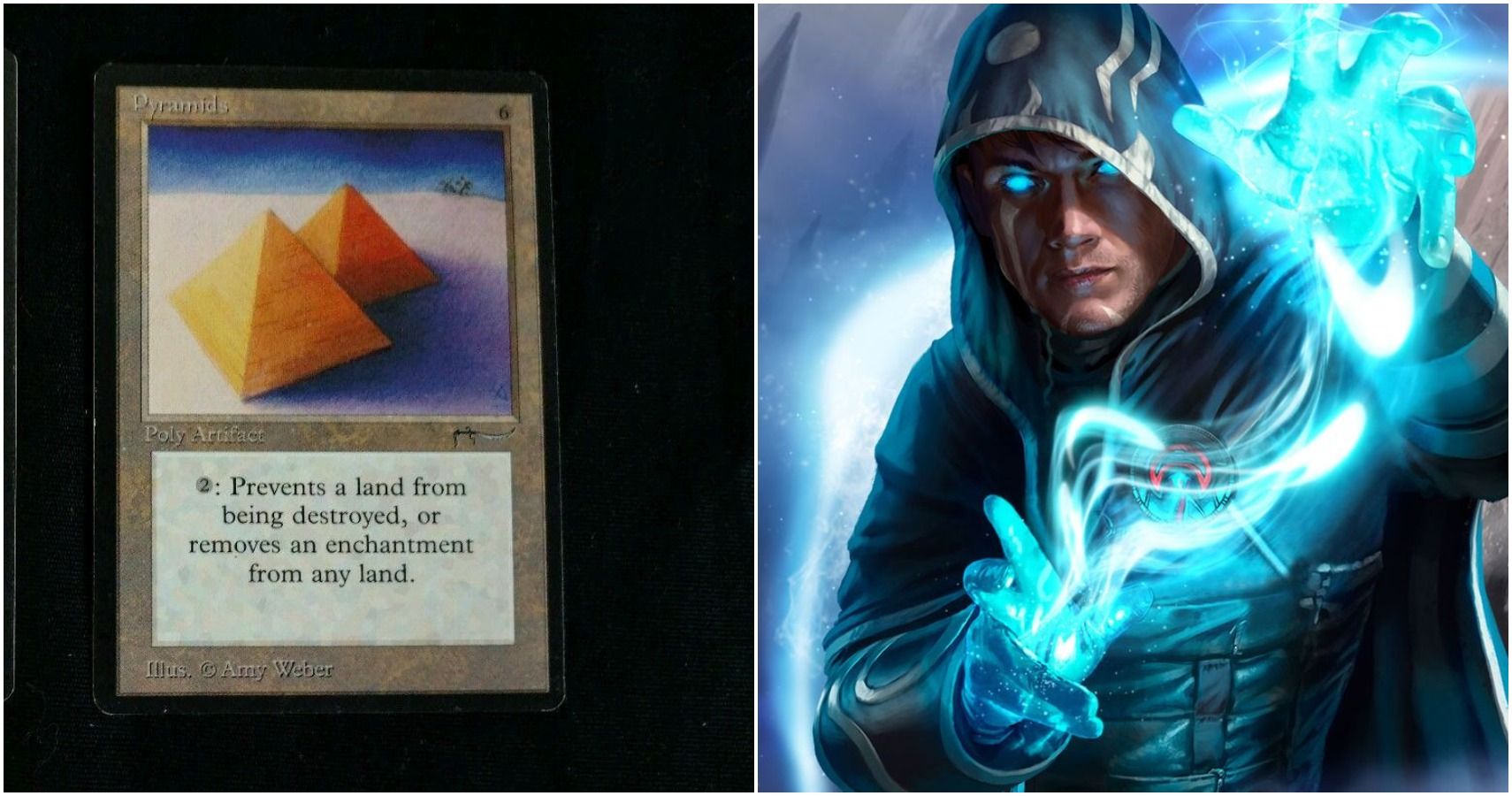 magic trail weapon magic trail weapon