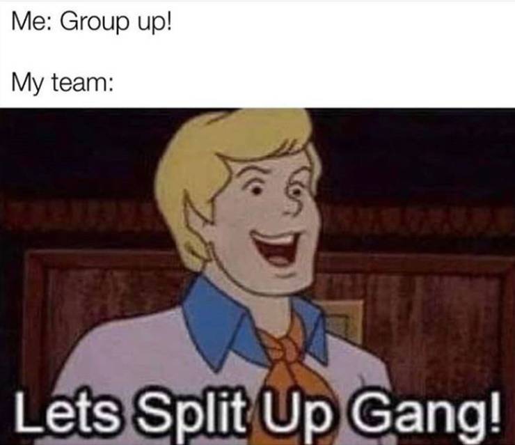 10 Overwatch Logic Memes That Are Too Hilarious For Words