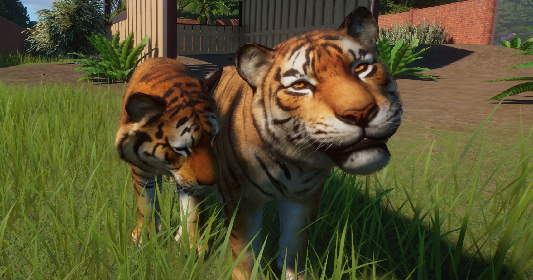 planet zoo animal download free