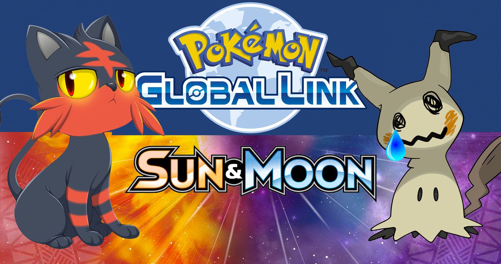 free online pokemon sun and moon games free online pokemon sun and moon games
