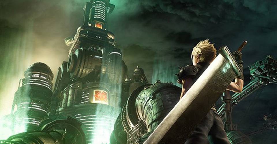 Download Roche sprueche For Free