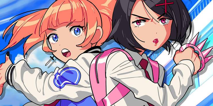 15 Great 2019 Ps4 Games That Flew Under The Radar And Their