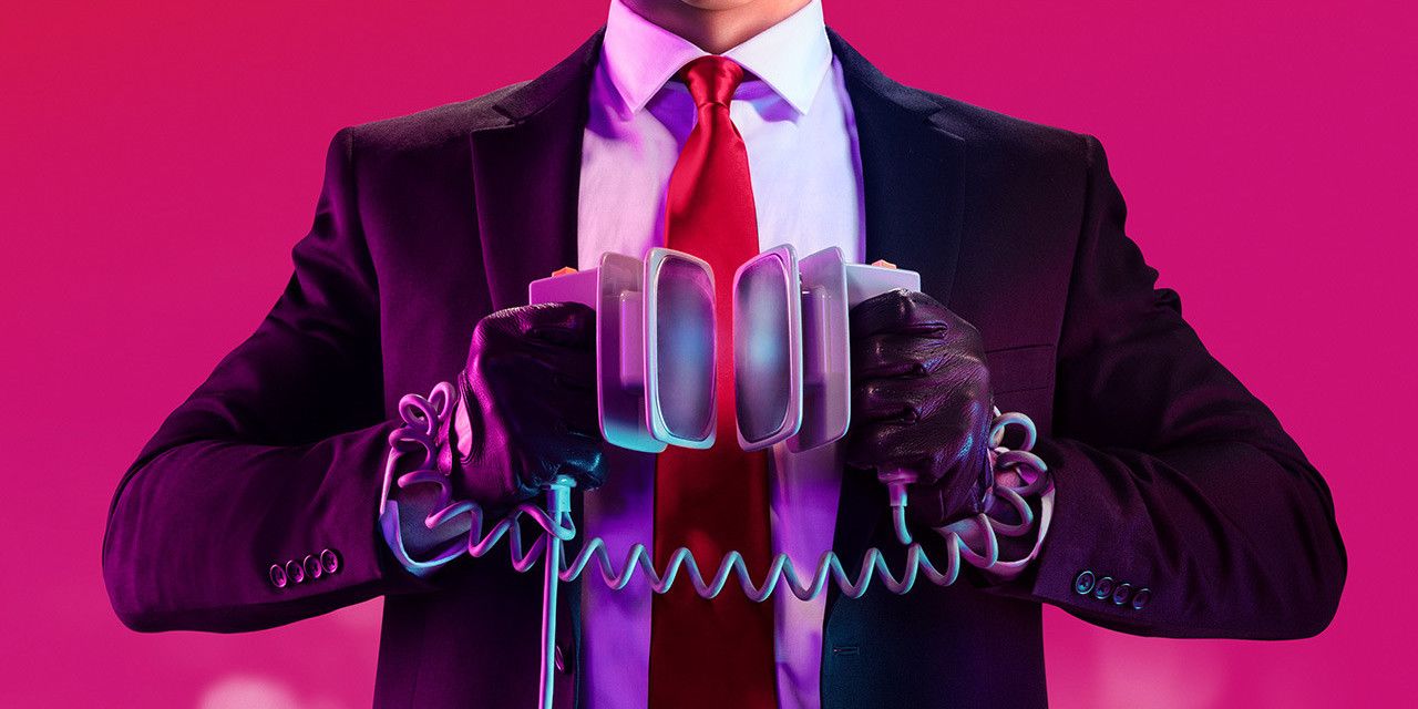 best hitman 2 image best hitman 2 image
