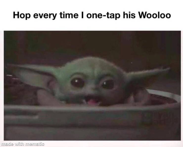 Pokemon Sword Shield 10 Hilarious Memes Only True Fans Understand