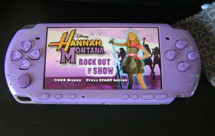 15 Of The Rarest Limited Edition Playstation Consoles What They Re Worth