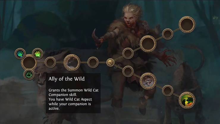 5 Reasons Path Of Exile 2 Is Going To Be Better Than Diablo 4 5 Reasons It Won T