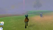 Pokemon Images Pokemon Sword And Shield Wild Area Weather Change Dates