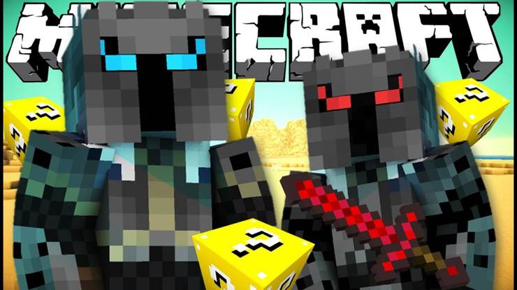 The 10 Gaming Youtubers With The Most Subscribers This Decade