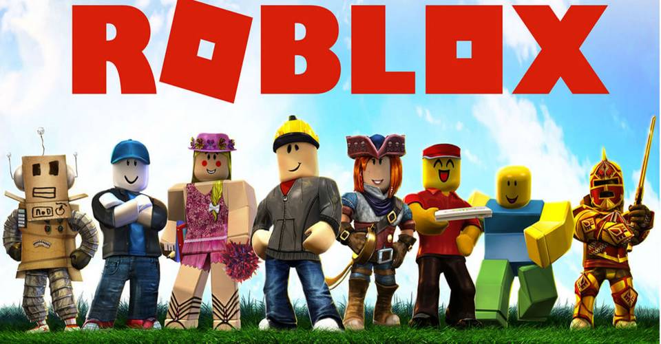 Roblox Mobile Has Stacked Up Over 1 Billion Thegamer