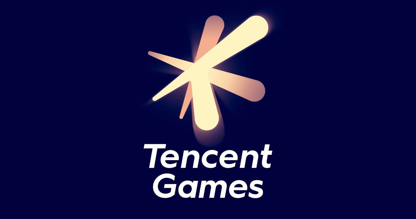 Tencent Releases 3D Virtual Scene Automatic Generation Solution - Pandaily