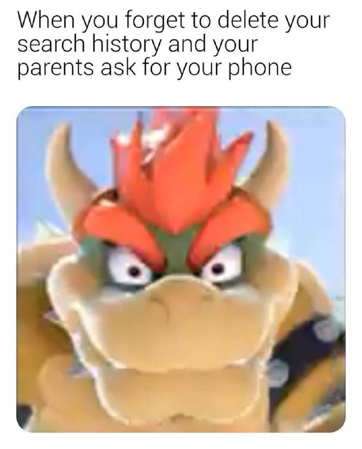 Missdudette User Profile Deviantart