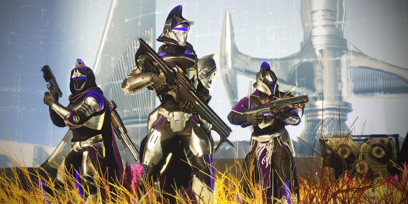 destiny 2 breach and clear mod destiny 2 breach and clear mod