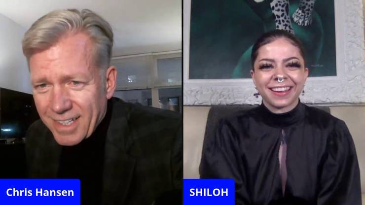 Chris Hansen Vs Onision Everything That S Happened So Far Chris Hansen Vs Onision Everything That S Happened So Far