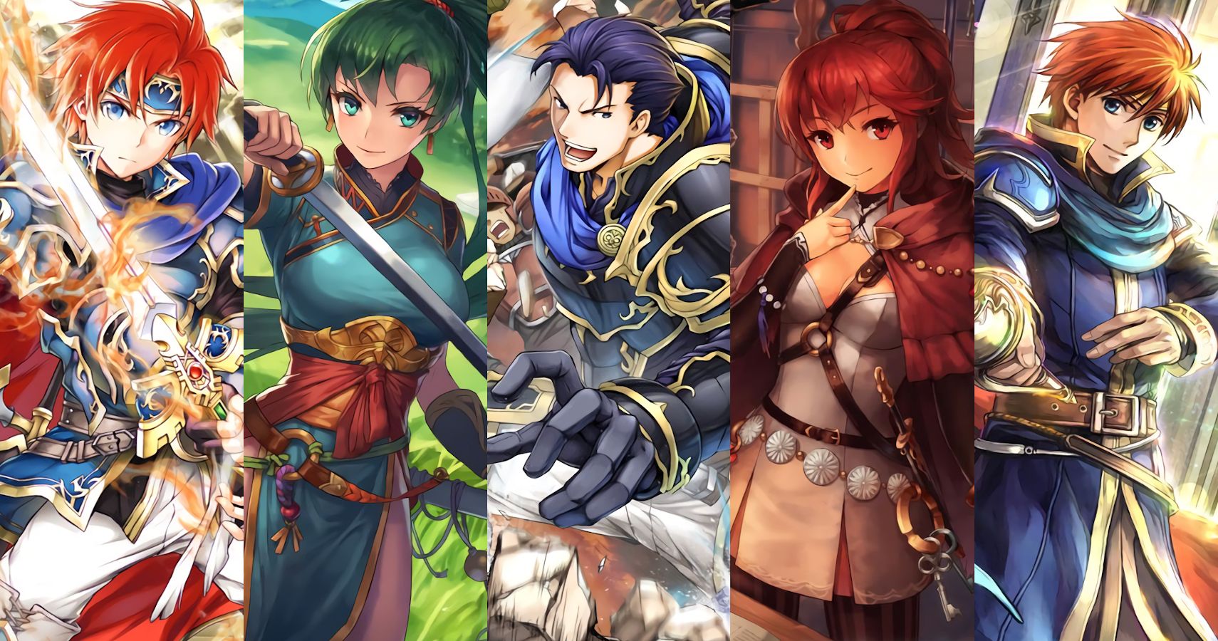 list of chapters in fire emblem fates list of chapters in fire emblem fates