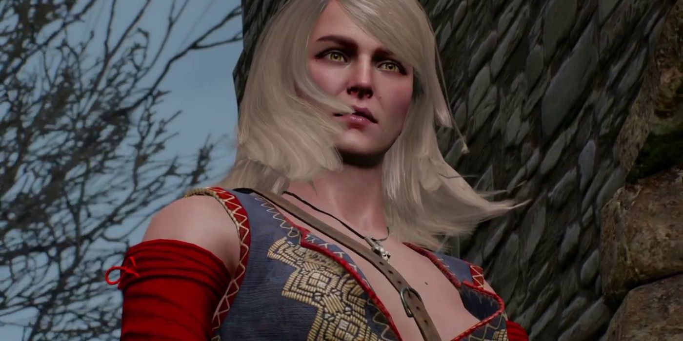 the-witcher-3-15-hidden-details-about-keira-metz-everyone-completely-missed-g2mods