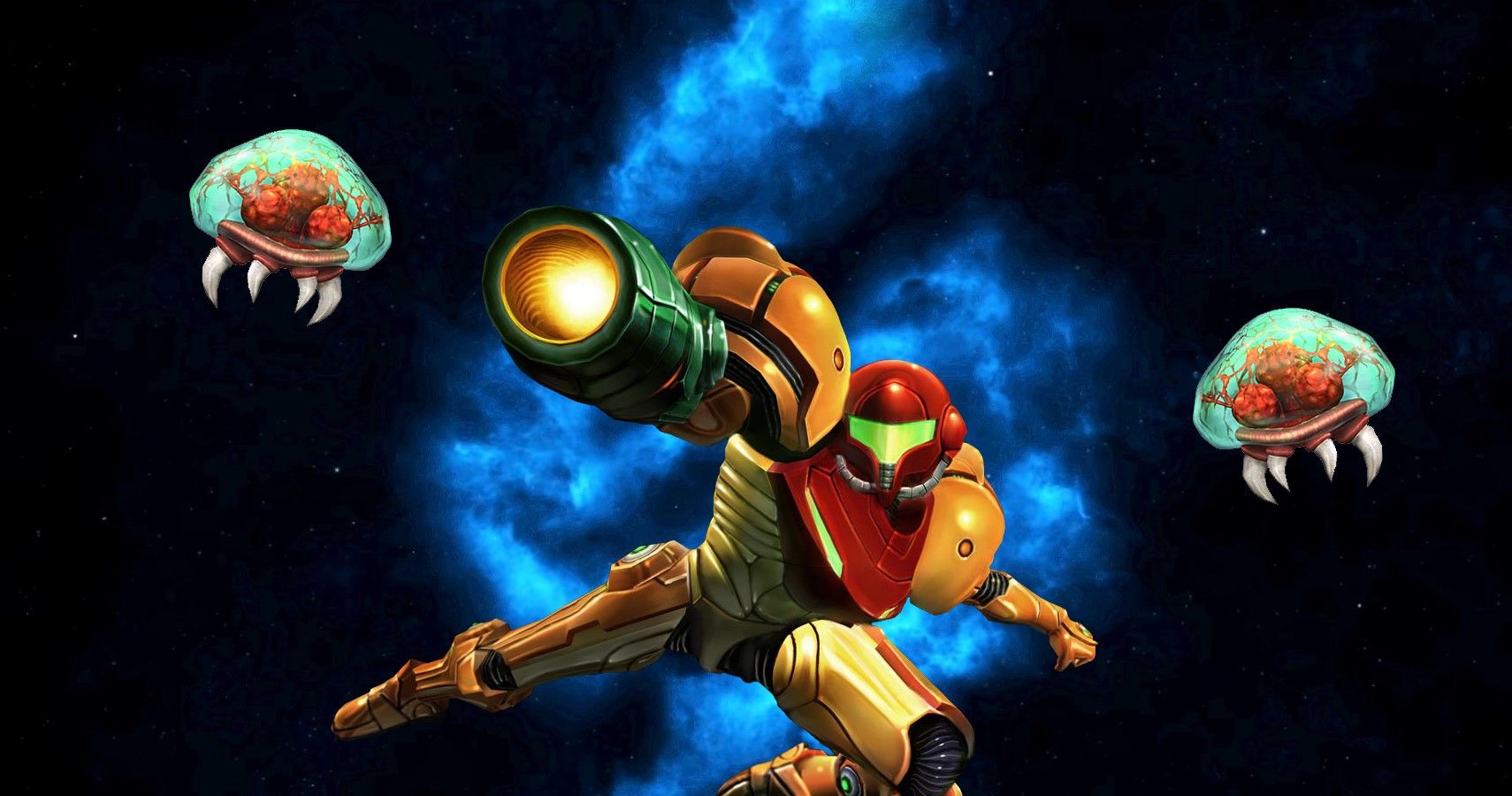 metroid prime 4 restart development metroid prime 4 restart development