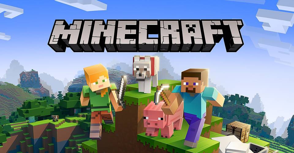 10 Things The Bedrock Edition Of Minecraft Made Better Thegamer