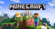 10 Things The Bedrock Edition Of Minecraft Made Better TheGamer