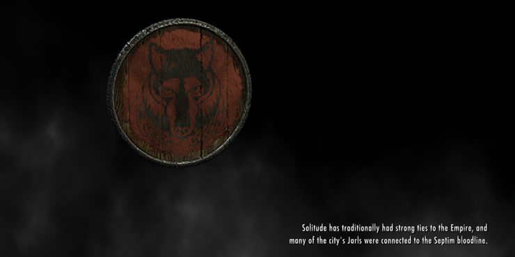 10 Hidden Details Everyone Missed In Skyrim Cities Thegamer