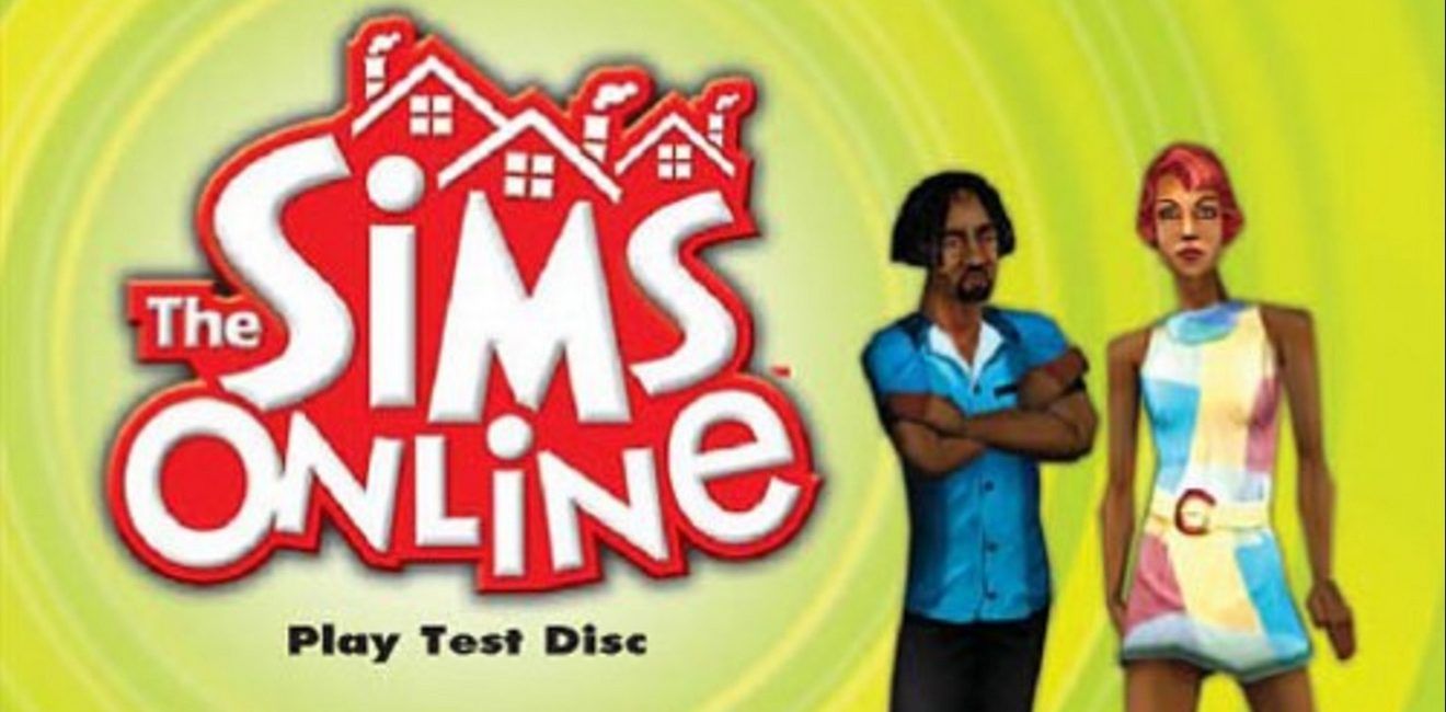 the sims online free no download