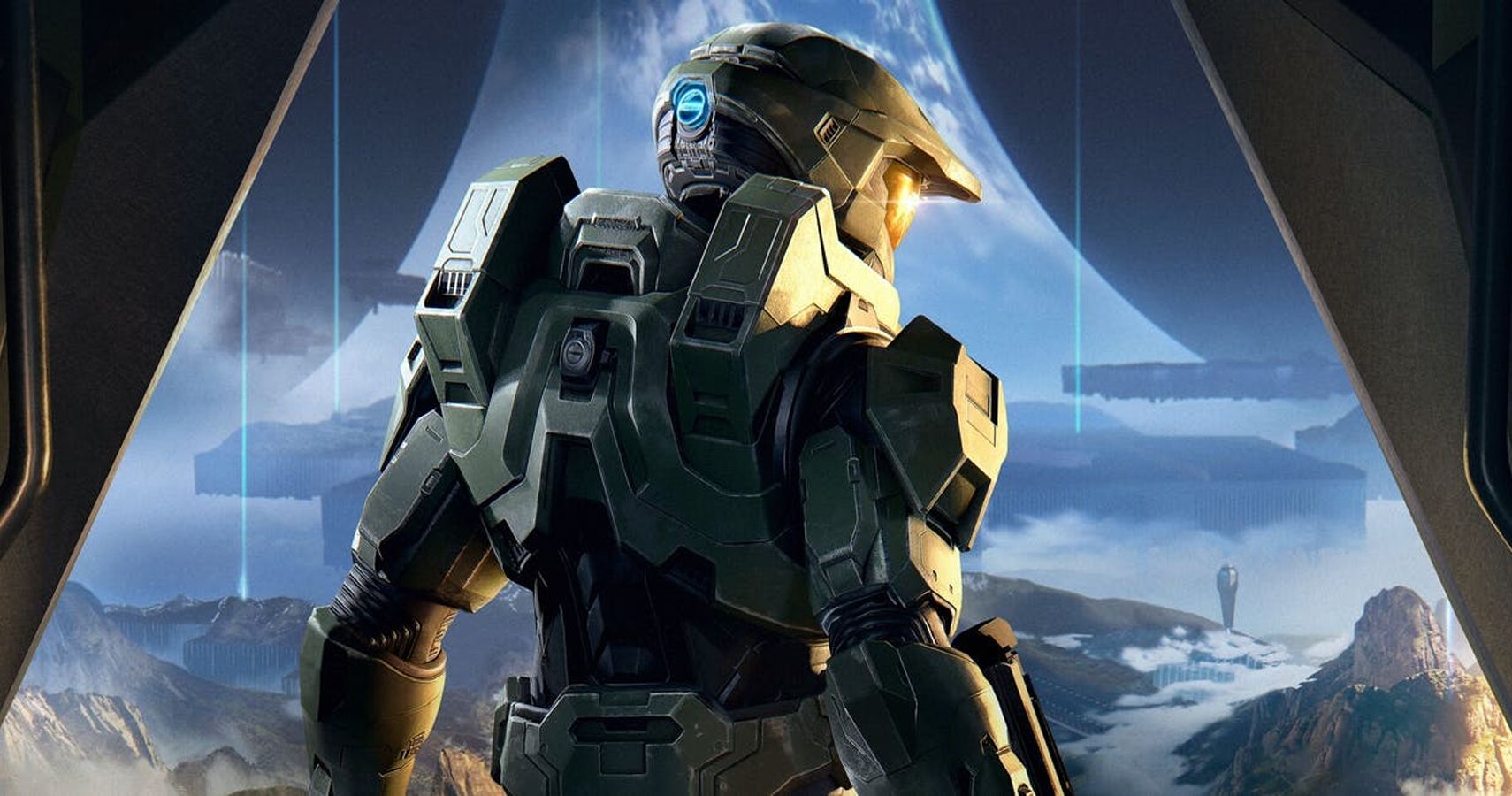10 Most Anticipated 2020 Games That Still Don T Have An Exact