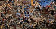10 Things We Wish We Knew Before Starting Warhammer 40K
