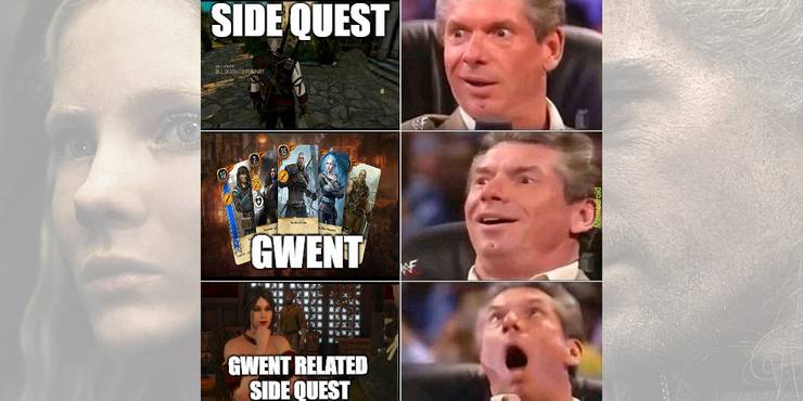 15 Hilarious Memes About Netflix S The Witcher That Will Make