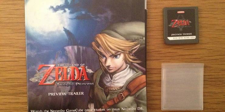 15 Rarest Nintendo Ds Games How Much They Re Worth 15 Rarest Nintendo Ds Games How Much They Re Worth