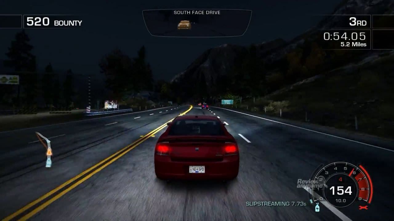 download free need for speed unbound metacritic