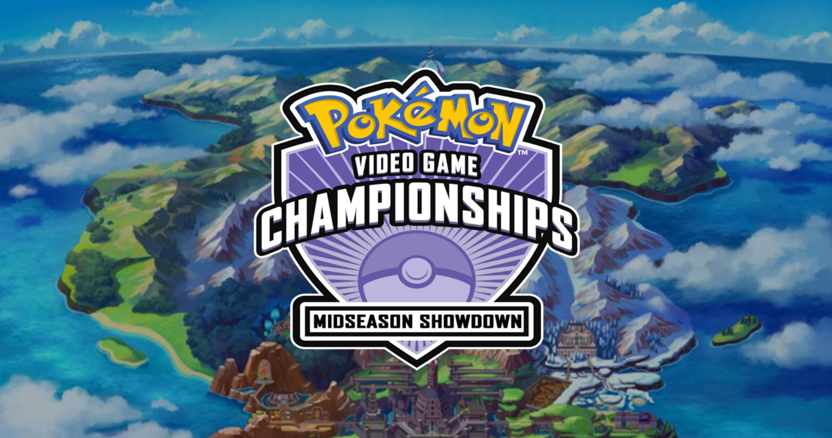 Pokémon Championships Canceled In Hong Kong Due To Fears Of Coronavirus