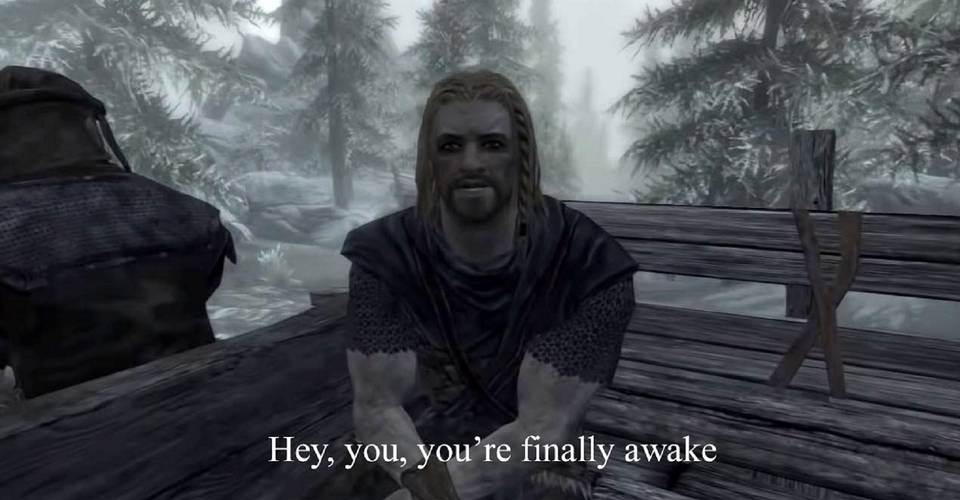 skyrim-finally-awake-memes-featured-Cropped.jpg?q=50&fit=crop&w=960&h=500