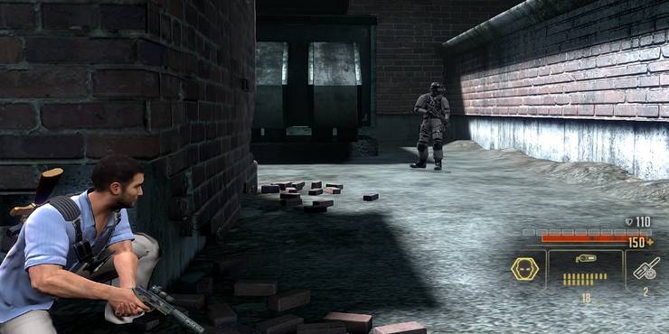 The 14 Best Rpg Shooters Thegamer The 14 Best Rpg Shooters Thegamer