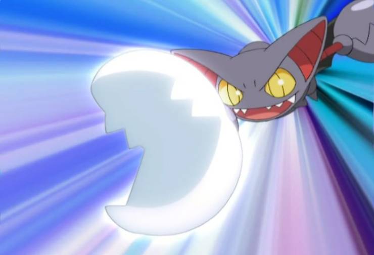 10 Pokemon Moves The Anime Made Look Useless But Are Awesome In The Games