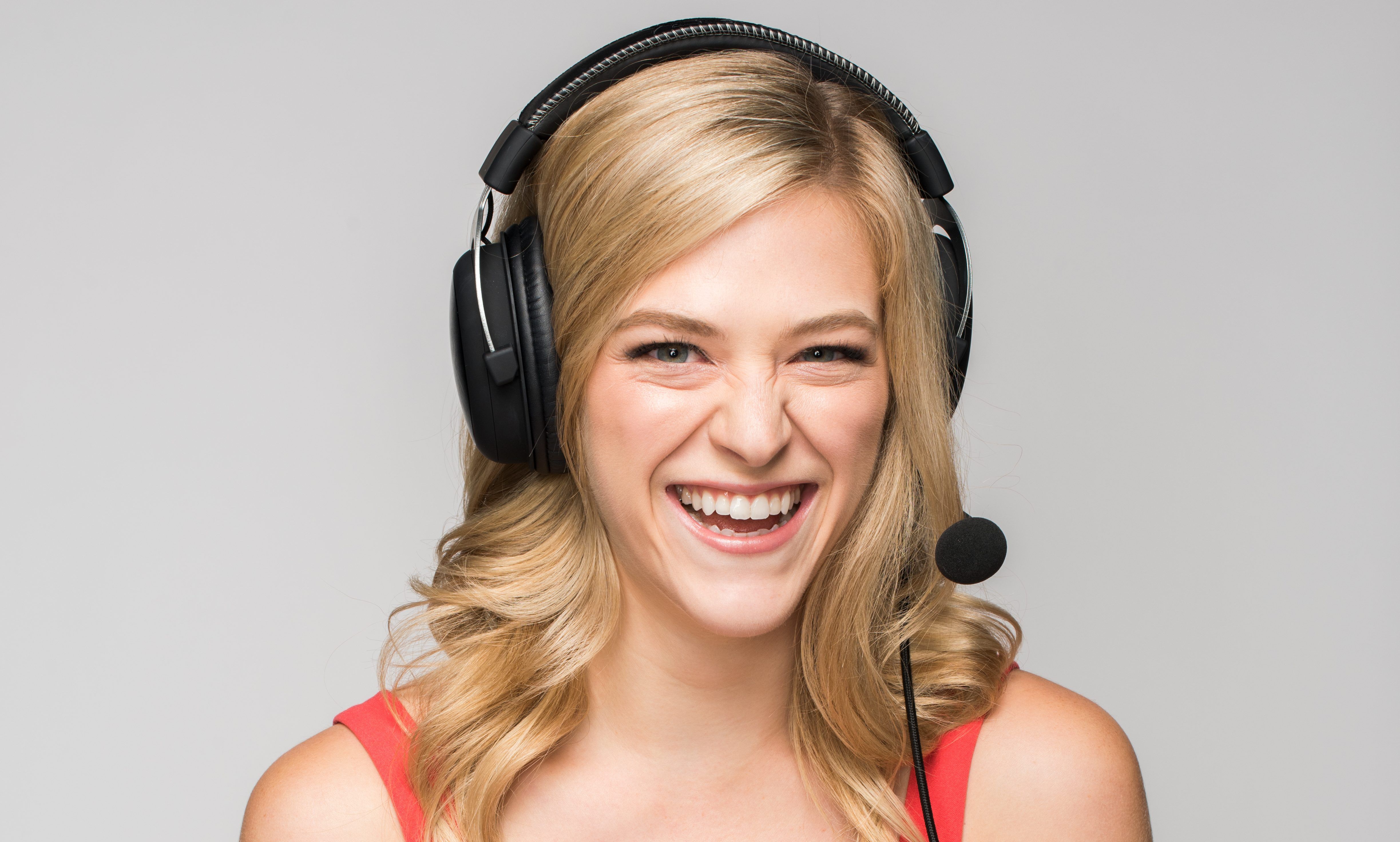 Sonya kelsey. Kelsey Impicciche. Kelsey Impicciche Instagram. Kelsey twitch.