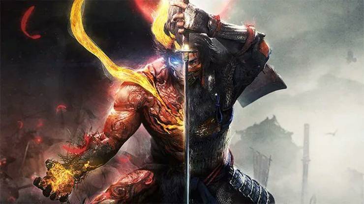 Every Playstation Exclusive Game Coming Out In 2020 So Far