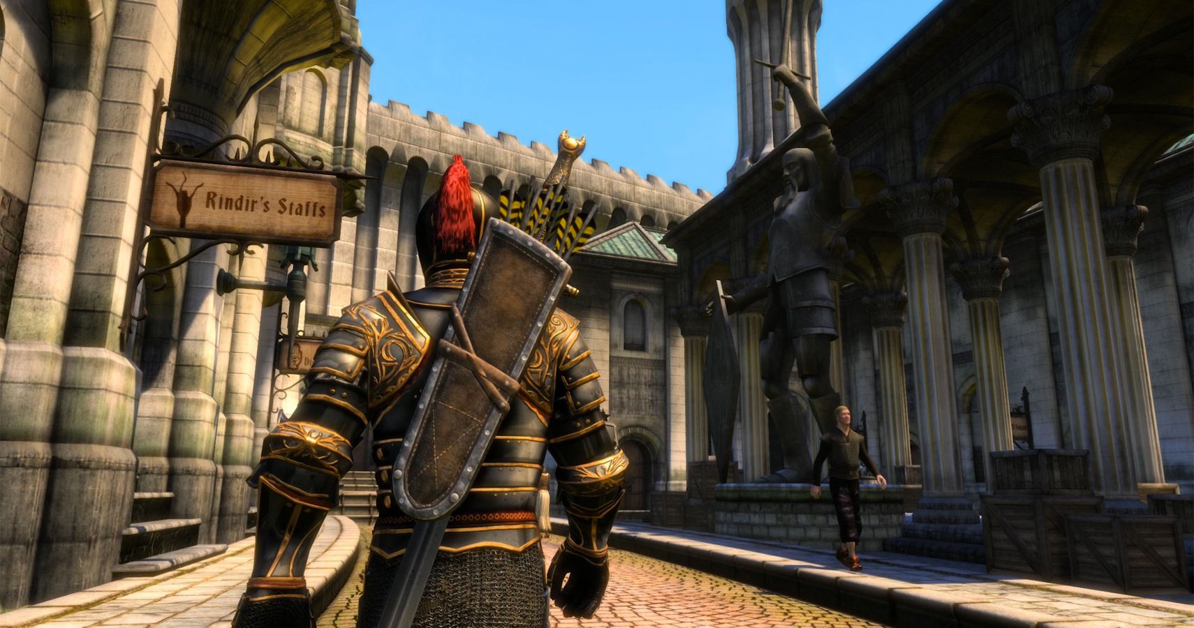 oblivion-gets-a-beautiful-remaster-with-new-content-and-you-can-play