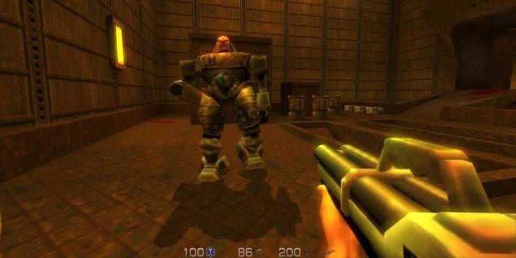 15 Old Fps Games That Are Better Than You Remember Ranked According To Metacritic 15 Old Fps Games That Are Better Than You Remember Ranked According To Metacritic