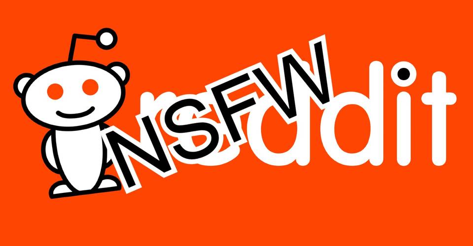 Redditors Compare Video Games And Nsfw Rules Thegamer