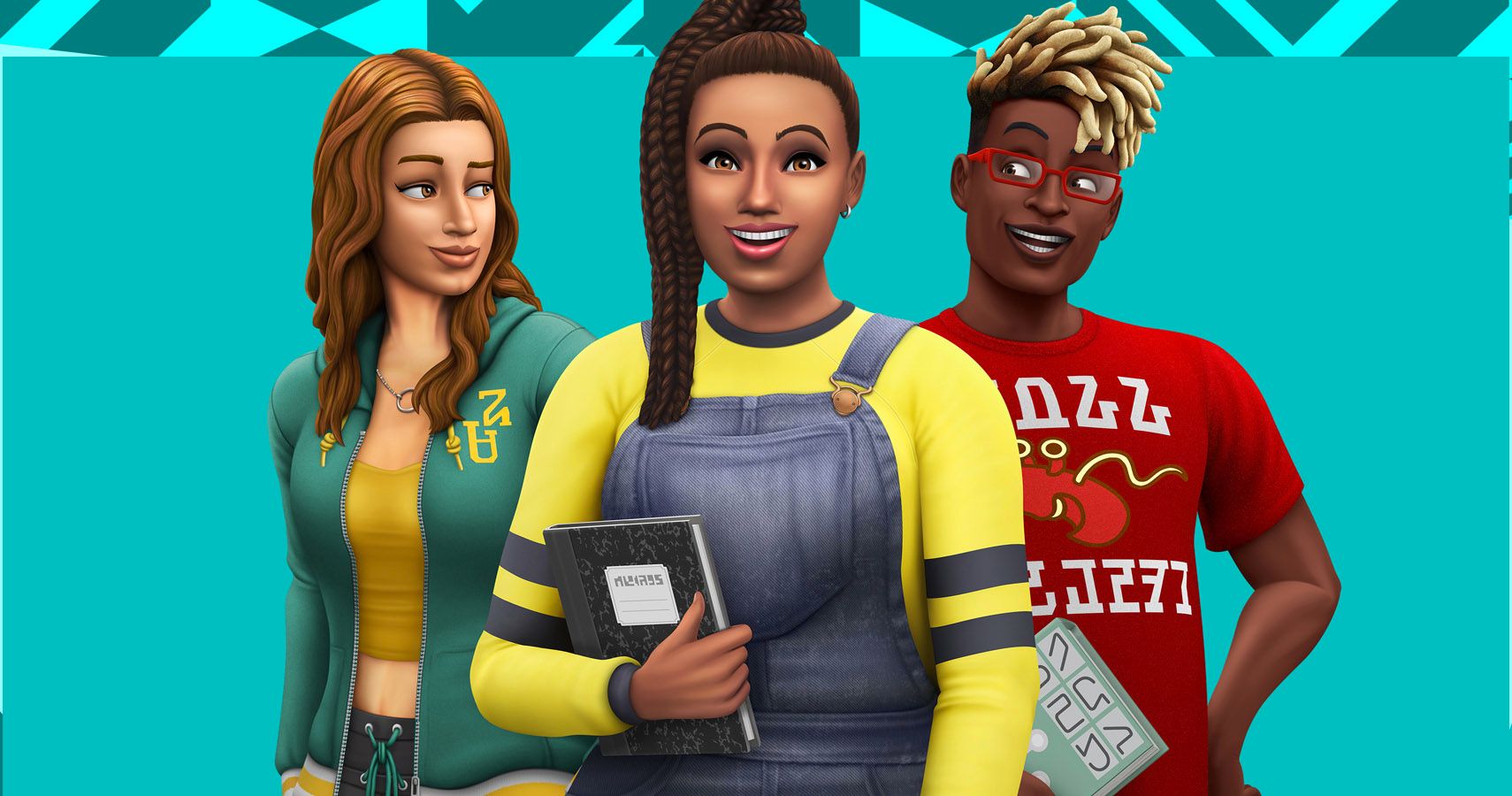 is there going to be a sims 5