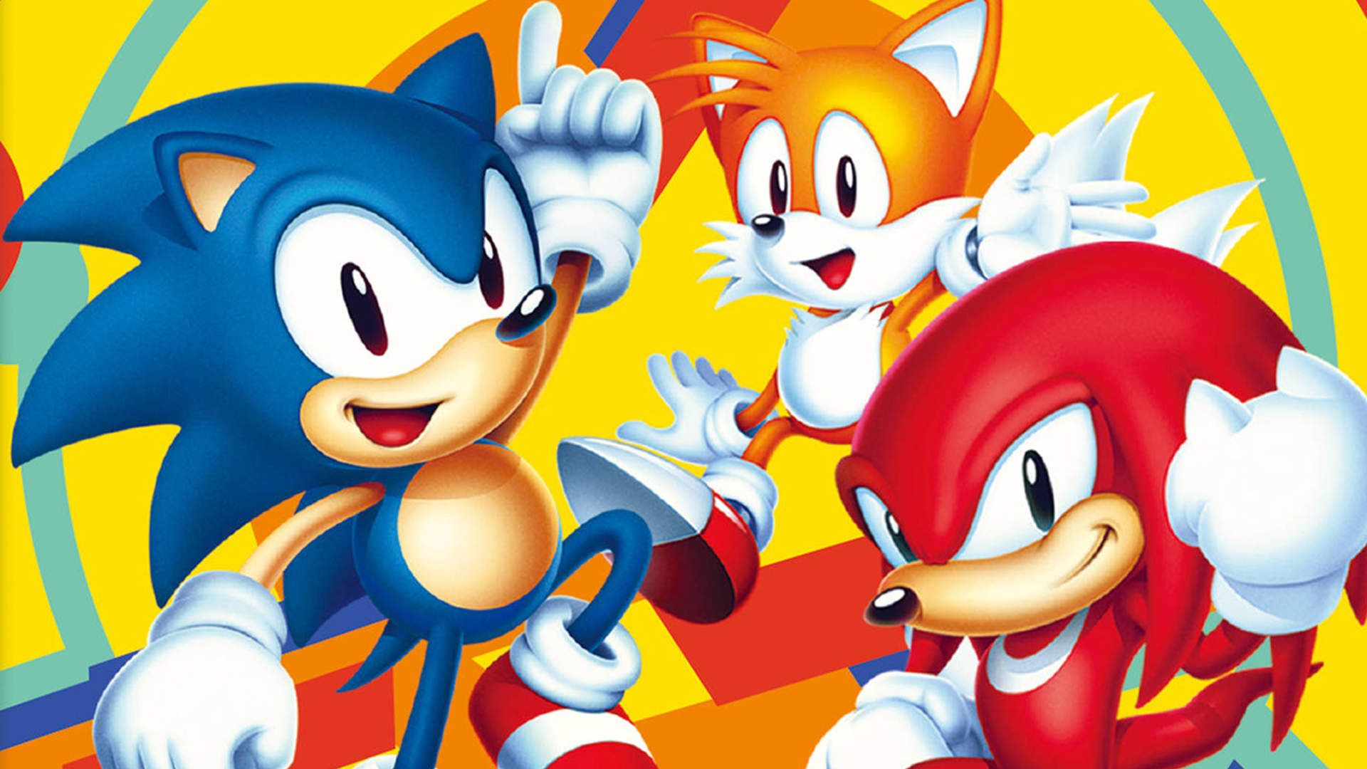 why-we-think-sonic-should-and-will-be-gay-studiocgames